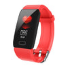 1.14 Smart Band Fitness Tracker