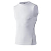 Men's Quick-Dry Fitness Tank Top