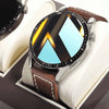 High-end GT8 Bluetooth Calling Smartwatch