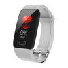 1.14 Smart Band Fitness Tracker
