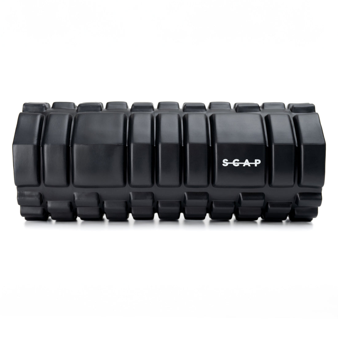 SCAP Foam Roller