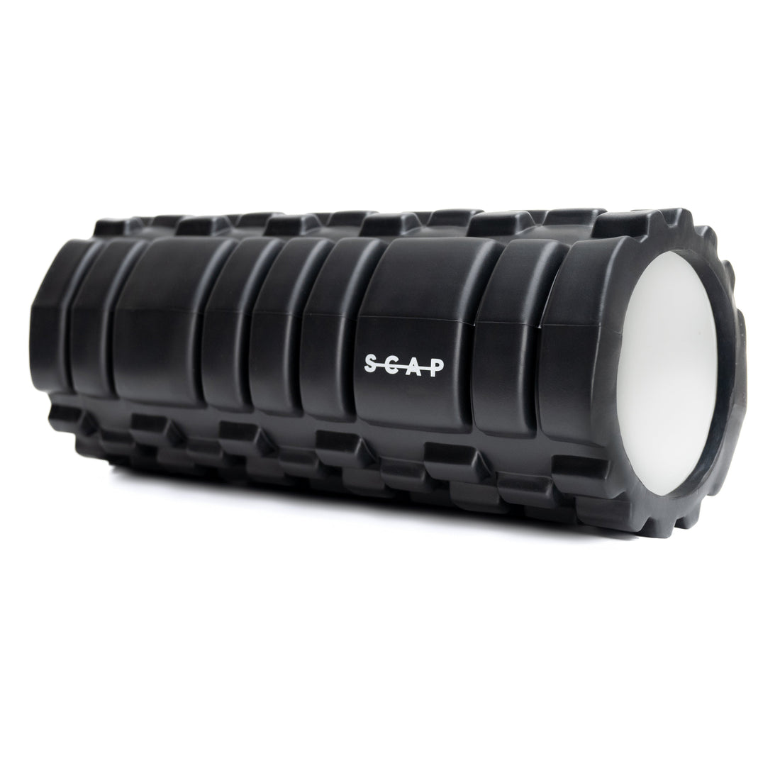 SCAP Foam Roller