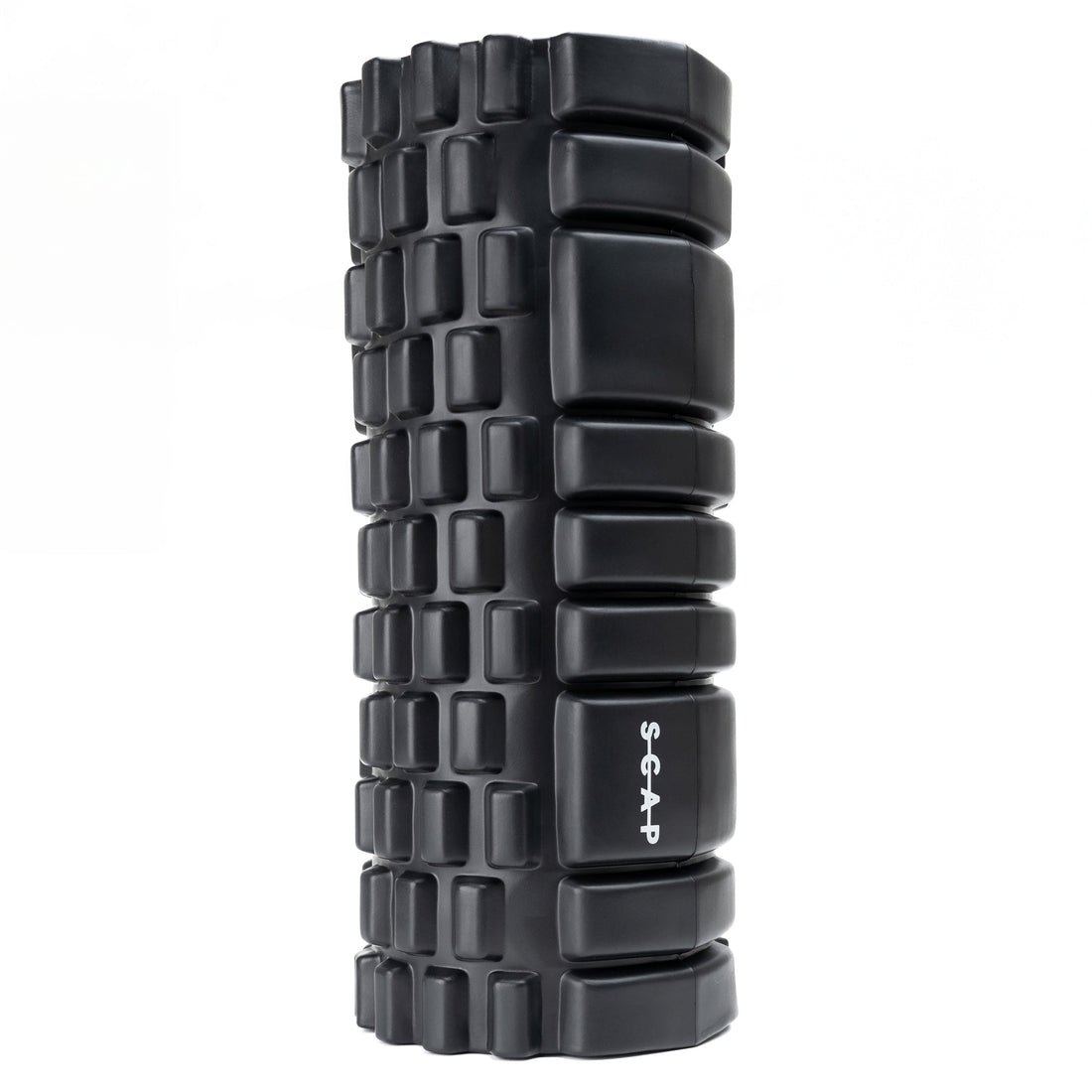 SCAP Foam Roller