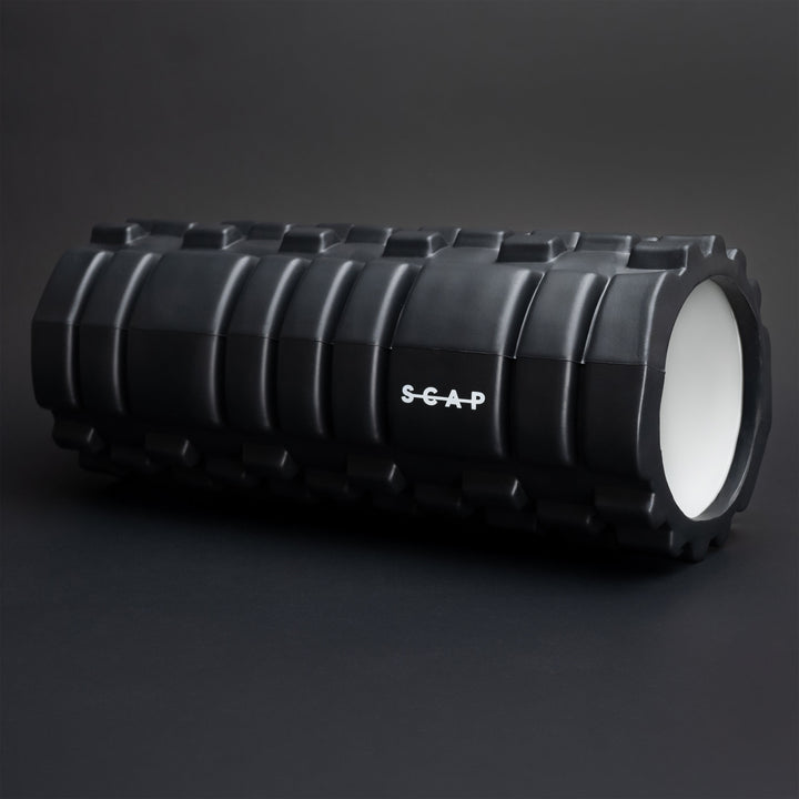 SCAP Foam Roller