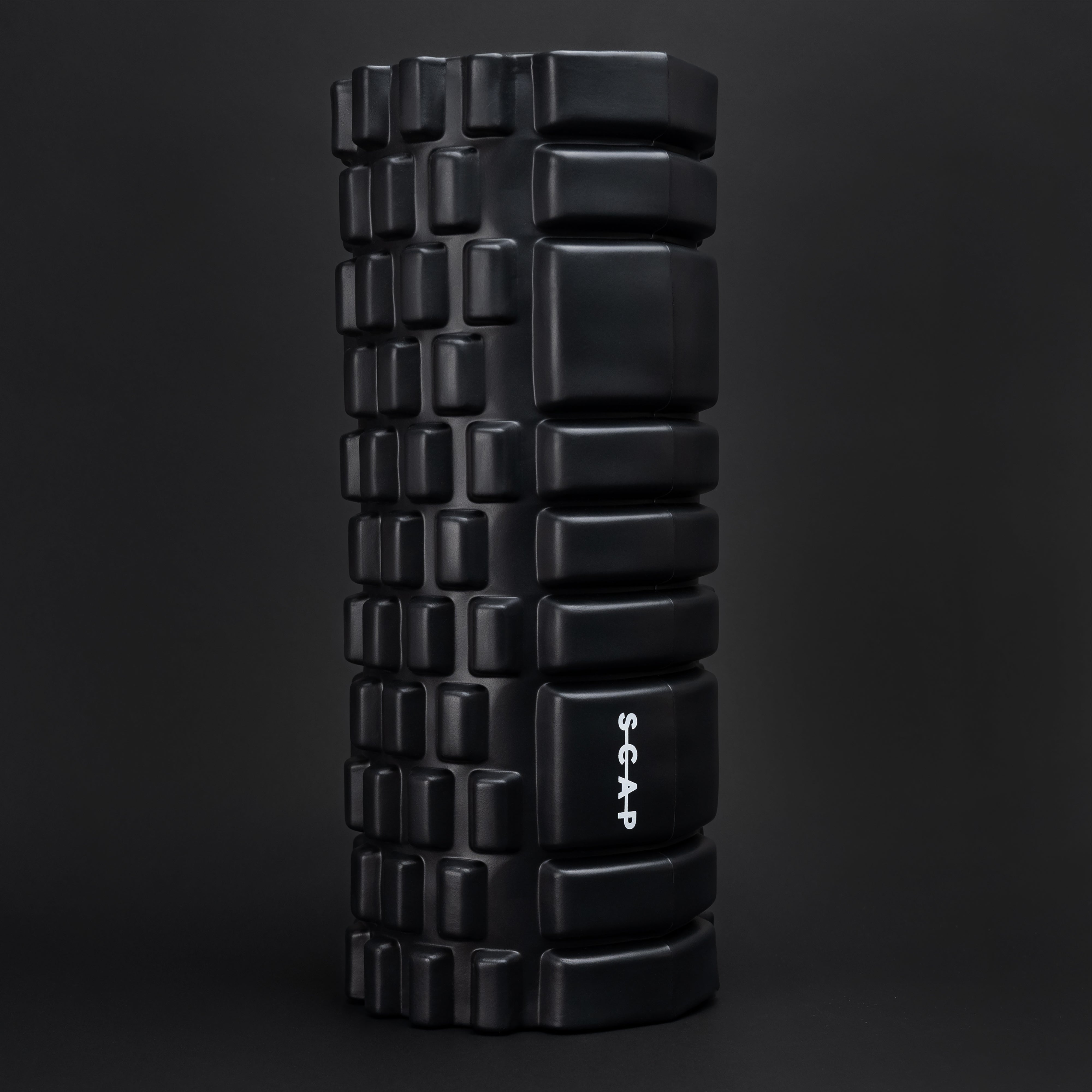SCAP Foam Roller