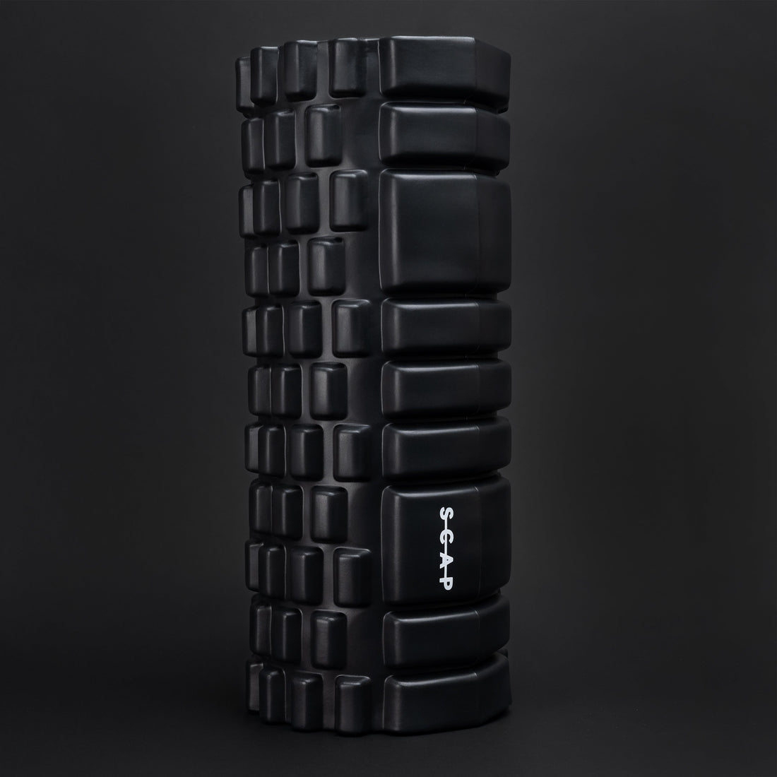 SCAP Foam Roller