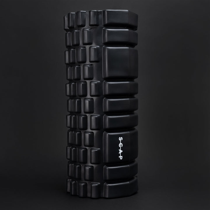 SCAP Foam Roller