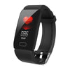 1.14 Smart Band Fitness Tracker