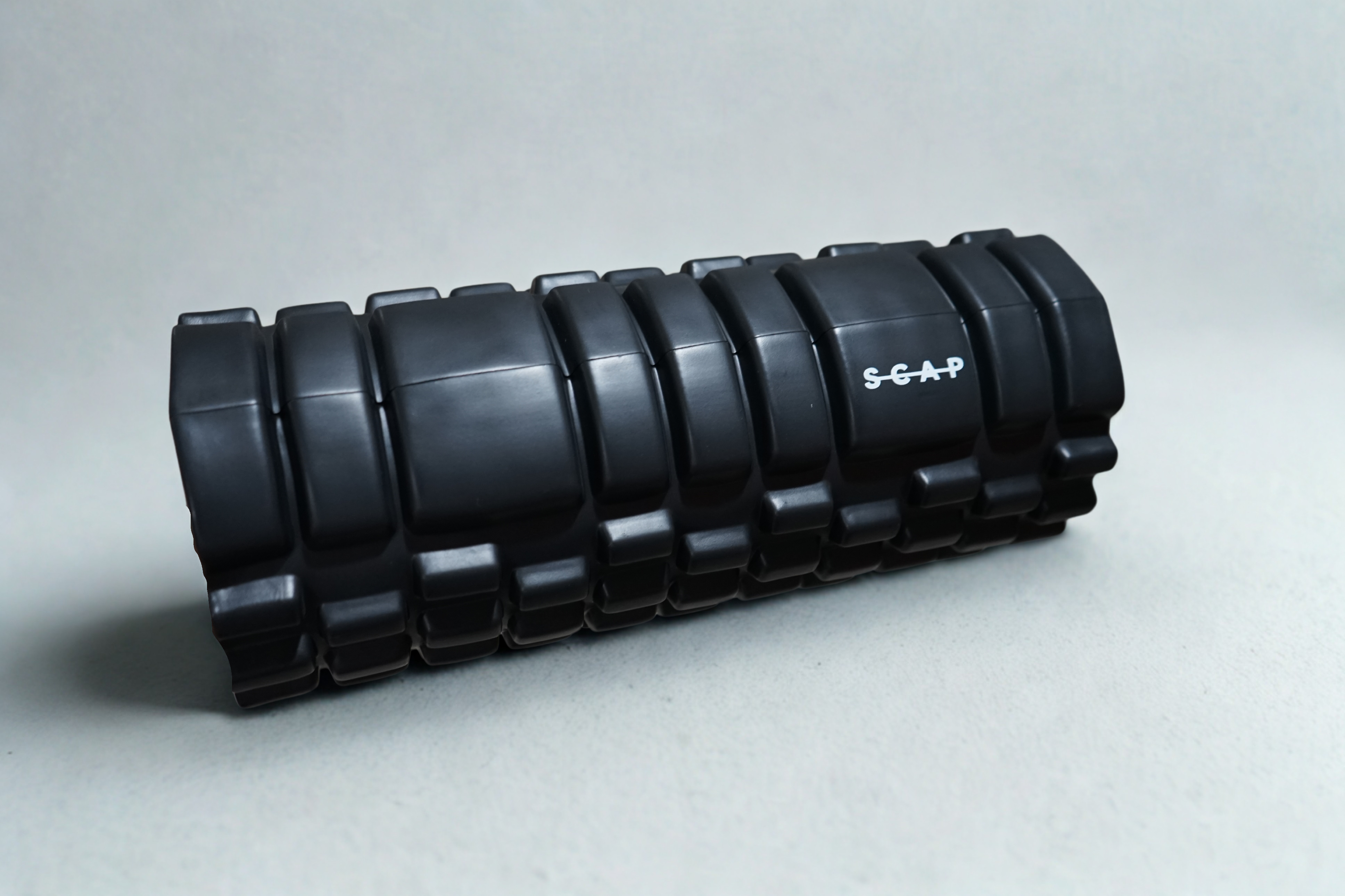 SCAP Foam Roller