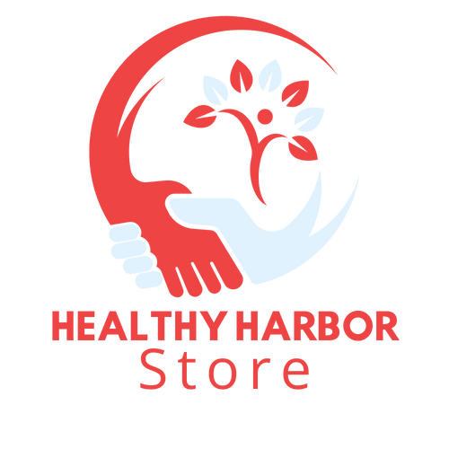healthyharborstore