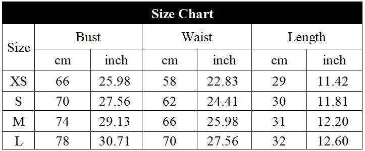 NCLAGEN Women's Gym Tank Top with Built-In Bra