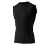 Men's Quick-Dry Fitness Tank Top