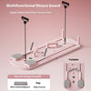 Multifunctional Fitness Board Household Fitness Equipment