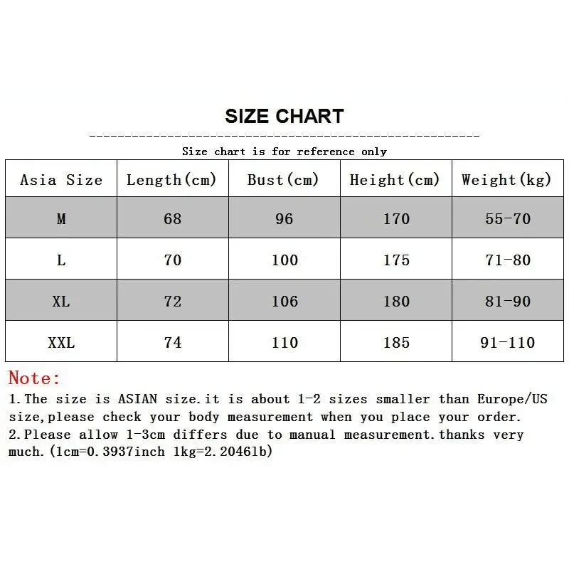 Men's Cotton Bodybuilding Stringer Tank Top