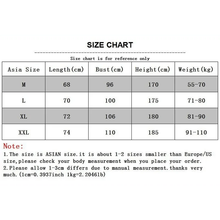 Men's Cotton Bodybuilding Stringer Tank Top